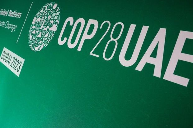 COP28 iştirakçıları yekun sənədi təsdiq ediblər